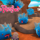 Illustration for article titled Hot Take: Slime Rancher (PC)